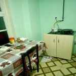 Kirayə (aylıq) 1 otaqlı Köhnə Tikili, Nizami metrosu, Yasamal rayonu 3