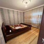 Satılır 4 otaqlı Həyət evi/villa Xırdalan 5