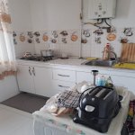 Satılır 2 otaqlı Köhnə Tikili, Həzi Aslanov metrosu, Xətai rayonu 6