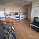 Аренда 3 комнатная Вторичка, м. Ази Асланова метро, пос. А.Асланов, Хетаи район 3