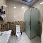 Продажа 2 комнат Новостройка, İnşaatçılar метро, пос. Йени Ясамал, Ясамал район 11