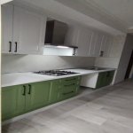 Kirayə (aylıq) 3 otaqlı Yeni Tikili Xırdalan 4