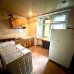 Аренда 1 комнатная Вторичка, м. Эльмляр Академиясы метро, Ясамал район 3