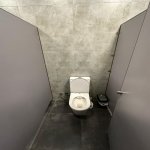 Аренда 1 комнатная Офис, м. 28 Мая метро, 28 Малл, Насими район 10