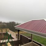 Kirayə (günlük) 3 otaqlı Həyət evi/villa İsmayıllı 2