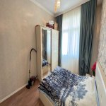 Продажа 3 комнатная Новостройка, пос. Йени Гюняшли, Сураханы район 13