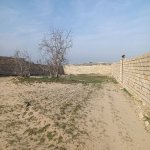 Satılır Torpaq, Nardaran qəs., Sabunçu rayonu 16