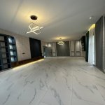 Satılır 7 otaqlı Həyət evi/villa, Şüvəlan, Xəzər rayonu 26