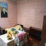 Satılır 4 otaqlı Həyət evi/villa, Gənclik metrosu, Nərimanov rayonu 7