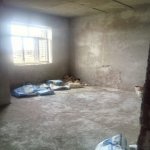 Satılır 1 otaqlı Yeni Tikili, Masazır, Abşeron rayonu 3