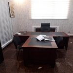 Kirayə (aylıq) 15 otaqlı Ofis, 28 May metrosu, Nəsimi rayonu 7