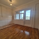 Satılır 4 otaqlı Köhnə Tikili, Köhnə Günəşli qəs., Xətai rayonu 15