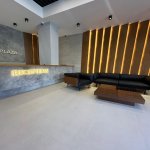 Kirayə (aylıq) 1 otaqlı Ofis, Nəriman Nərimanov metrosu, Nərimanov rayonu 5