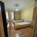 Kirayə (aylıq) 4 otaqlı Köhnə Tikili, 28 May metrosu, Yaşıl bazar, Nərimanov rayonu 3