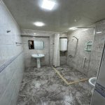 Kirayə (aylıq) 3 otaqlı Köhnə Tikili, Gənclik metrosu, Nəsimi rayonu 9