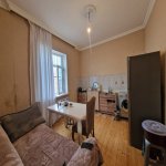 Satılır 4 otaqlı Həyət evi/villa, Masazır, Abşeron rayonu 8