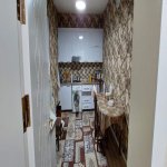 Kirayə (aylıq) 4 otaqlı Bağ evi, Buzovna, Xəzər rayonu 15