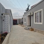 Продажа Объект, пос. Сураханы, Сураханы район 23