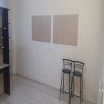 Kirayə (aylıq) 1 otaqlı Ofis, 20 Yanvar metrosu, Yasamal qəs., Yasamal rayonu 28