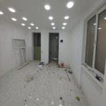 Kirayə (aylıq) Obyekt, Nəriman Nərimanov metrosu, Nərimanov rayonu 1