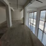 Аренда Объект, Сябаиль район 7