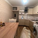 Kirayə (aylıq) 3 otaqlı Köhnə Tikili, Avtovağzal metrosu, Biləcəri qəs., Binəqədi rayonu 8