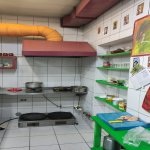 Kirayə (aylıq) Obyekt, Nəriman Nərimanov metrosu, Montin qəs., Nərimanov rayonu 10