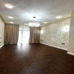 Продажа 2 комнатная Новостройка, м. Нариман Нариманов метро, Центр Гейдара Алиева, Наримановский р-н район 1