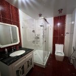 Продажа 4 комнат Новостройка, м. Гянджлик метро, 28 Малл, Насими район 23