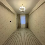 Satılır 2 otaqlı Yeni Tikili, Masazır, Abşeron rayonu 2