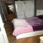 Satılır 3 otaqlı Yeni Tikili, 20 Yanvar metrosu, Yasamal rayonu 7