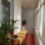 Satılır 3 otaqlı Köhnə Tikili, Həzi Aslanov metrosu, H.Aslanov qəs., Xətai rayonu 15