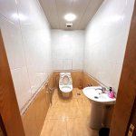 Аренда 3 комнатная Новостройка, м. 8 Ноябрь метро, Медицинский Университет, Насими район 9
