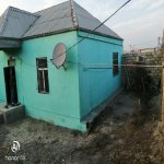 Satılır 3 otaqlı Həyət evi/villa Sumqayıt 20