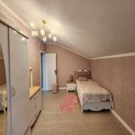 Satılır 5 otaqlı Bağ evi, Pirşağı qəs., Sabunçu rayonu 3