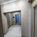 Продажа 2 комнат Новостройка, м. Дярнягюль метро, 8-ой микрорайон, Бинагадинский р-н район 6