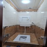 Satılır 4 otaqlı Köhnə Tikili, Xalqlar dostluğu metrosu, 8-ci kilometr, Nizami rayonu 12