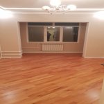 Продажа 3 комнат Вторичка, м. Насими метро, 9-ый микрорайон, Бинагадинский р-н район 6
