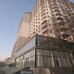 Satılır 2 otaqlı Yeni Tikili, Neftçilər metrosu, Nizami rayonu 11