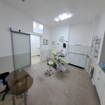 Kirayə (aylıq) Obyekt, Sahil metrosu, Beşmərtəbə, Səbail rayonu 6