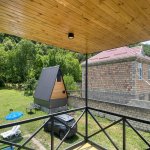 Посуточно 6 комнат Дома/Виллы Гусар 30