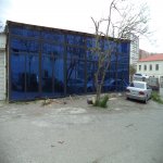 Kirayə (aylıq) Obyekt, Xətai metrosu, Ağ şəhər, AGA Business Center, Xətai rayonu 10
