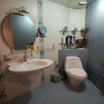 Satılır 4 otaqlı Yeni Tikili, Nizami rayonu 18