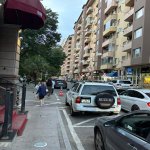 Аренда Объект, м. Эльмляр Академиясы метро, Ясамал район 2
