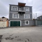 Satılır 6 otaqlı Həyət evi/villa Xırdalan 1