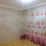 Satılır 4 otaqlı Həyət evi/villa, Maştağa qəs., Sabunçu rayonu 12