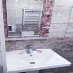 Kirayə (aylıq) 3 otaqlı Yeni Tikili Xırdalan 11