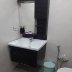 Kirayə (aylıq) 2 otaqlı Yeni Tikili, İnşaatçılar metrosu, Yeni Yasamal qəs., Yasamal rayonu 22