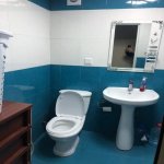 Kirayə (aylıq) 3 otaqlı Köhnə Tikili, Gənclik metrosu, Nərimanov rayonu 13
