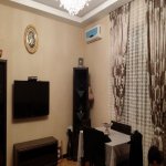 Satılır 4 otaqlı Həyət evi/villa, Masazır, Abşeron rayonu 5
